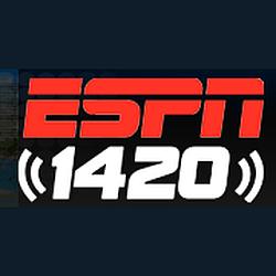 ESPN Radio 103.7