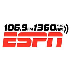 ESPN West Palm
