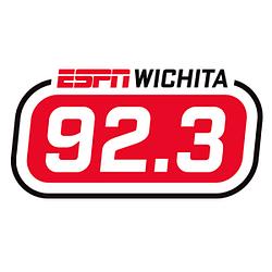 ESPN Wichita 92.3