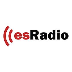 esRadio Castilla y Leon