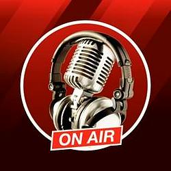ESRADIO - ISTS