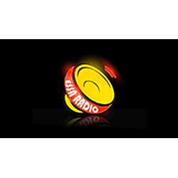 Essa Rádio