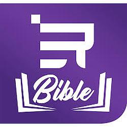 ESSENTIEL Radio - Bible