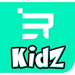 ESSENTIEL Radio - Kids