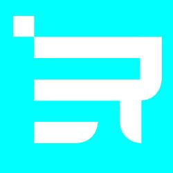 ESSENTIEL radio