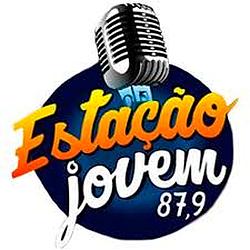 Estação Jovem FM