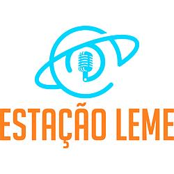 Estação Leme