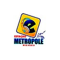 Estação Metrópole