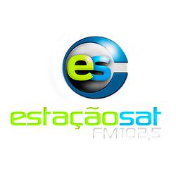 Estação Sat WEB