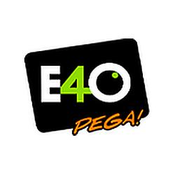 Estacion 40