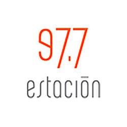 Estación 97.7