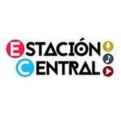 Estación Central