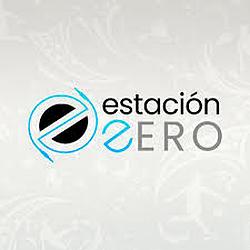 Estacion Cero San Juan