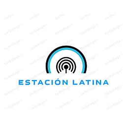 ESTACION LATINA