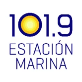 Estación Marina (Пинамар)