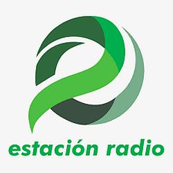 Estación Radio
