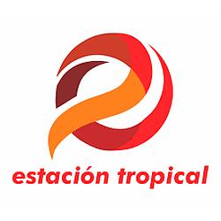 Estación tropical