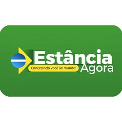 Estância Agora Web Rádio Sergipe