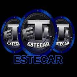 Estelar 106