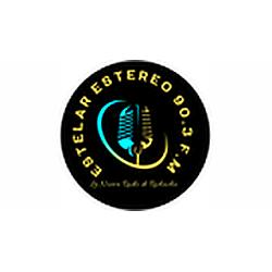 Estelar Estéreo 90.3 FM