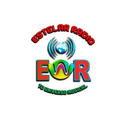 Estelar Radio Bogota