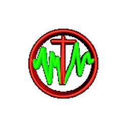 Estereo Catolica