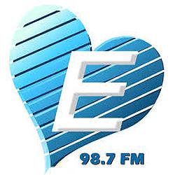 Estereo Emanuel
