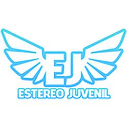 Estereo Juvenil
