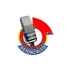 Estereo Ostuncalco