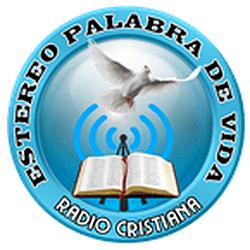 Estereo Palabra De Vida