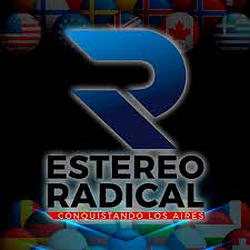 Estereo Radical