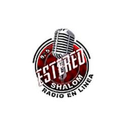 Estereo Shalom Chimazat