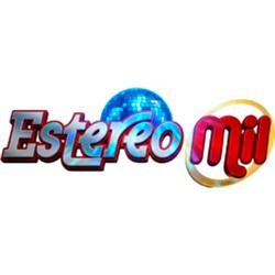 Estéreo Mil