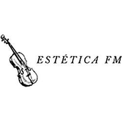 Estética FM