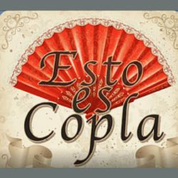 Esto es Copla Radio