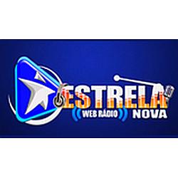 Estrela Nova WEB