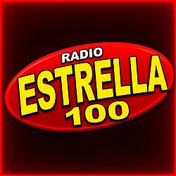 Estrella 100 Cumbia Sonidera