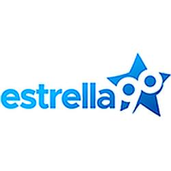 Estrella 90 FM