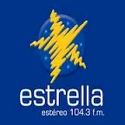 Estrella Estéreo