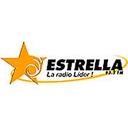 Estrella Fm