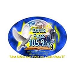 Estrella Fugaz