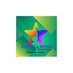 Estrella Retro Oldies