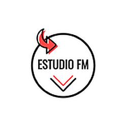 Estudio FM Web