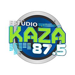Estudio KAZA