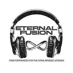 Eternal Fusion