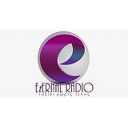 Eternal Radio