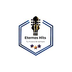 Eternos Hits