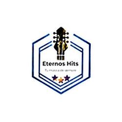 Eternos Hits