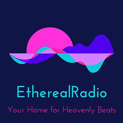 Ethereal Eighties