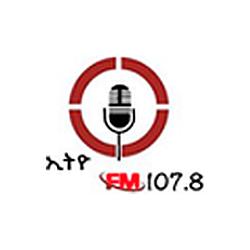 Ethio FM